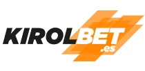 Kirolbet
