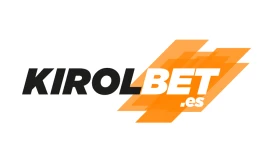 kirolbet casino
