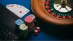 que-es-gambling