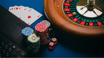 ¿Qué es el Gambling? Comparando Gaming con Gambling