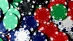 valor-fichas-poker