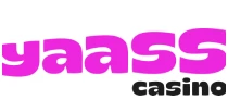 Yaass Casino