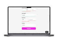 VERIFICACIÓN CUENTA