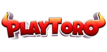 PlayToro