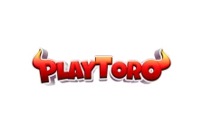 ¿Cómo registrarse en Play Toro Casino desde el móvil?