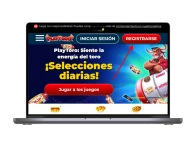 ACCESO AL REGISTRO
