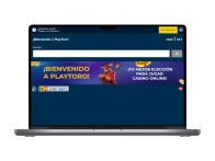 INTRODUCCIÓN DE DATOS