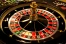 calcular-donde-caera-la-bola-en-la-ruleta