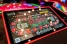 numeros-que-mas-salen-ruleta-electronica