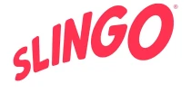 Slingo Casino