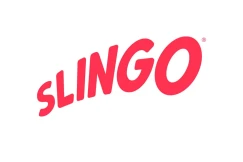 slingo casino