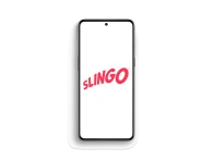 ¿Cómo registrarse en Slingo Casino desde el móvil?
