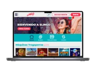 ACCESO AL REGISTRO