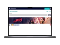INTRODUCCIÓN DE DATOS