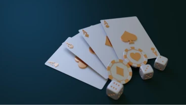 ¿Cómo contar cartas en Blackjack? Métodos para contar cartas
