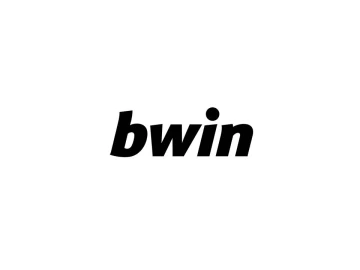 ¿Cómo apostar en Bwin?