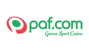 paf casino