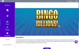 casumo bingo