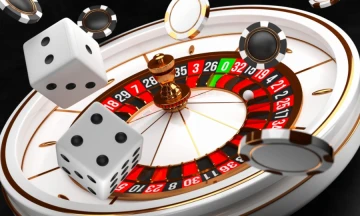 Las 5 mejores estrategias de la ruleta del casino en 2024