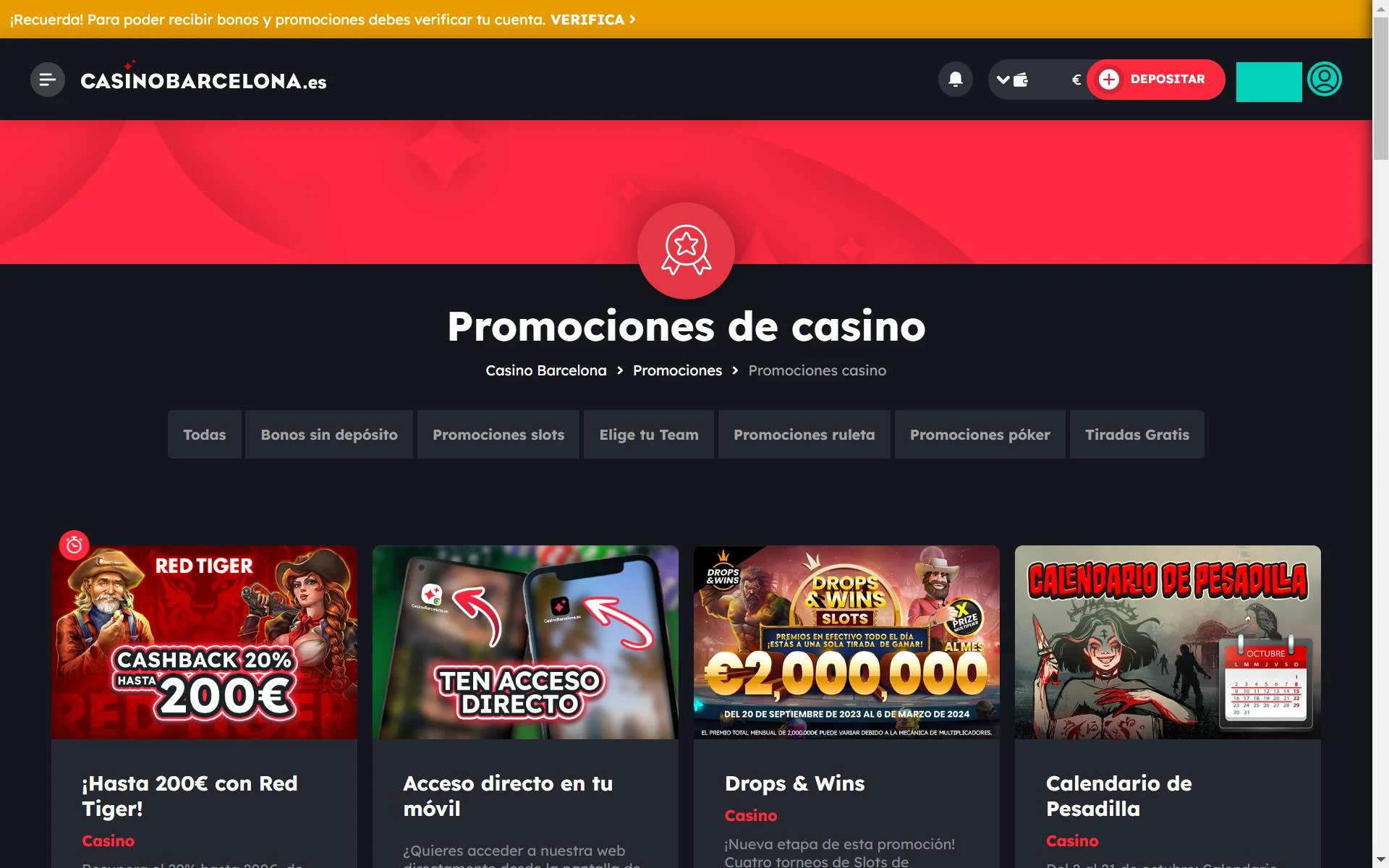 https://casinobarcelona-es.es/