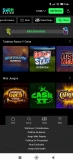 swift casino más juegos