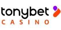 Tonybet