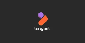 ¿Como apostar en Tonybet?