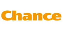 Chance