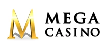 Mega Casino