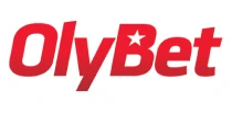 OlyBet