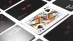 que-es-213-en-blackjack