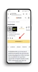 ACCESO WEB