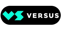 Apuestas versus