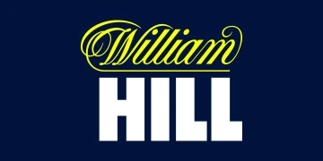 ¿Cómo retirar dinero de William Hill?