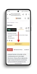 ACCESO WEB