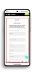 VERIFICA LA CUENTA