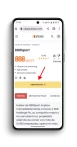 ACCESO WEB
