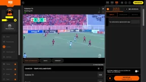 888sport live