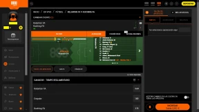 888sport apuestas