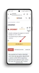 ACCESO WEB