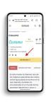 ACCESO WEB