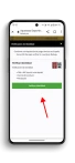 VERIFICACIÓN CUENTA