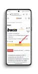 DESCARGA LA APP