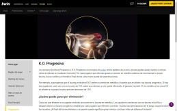 bwin poker