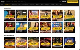 bwin en vivo