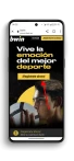 ACCESO AL REGISTRO