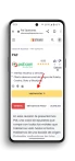 ACCESO WEB