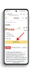 ACCESO WEB