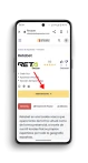 DESCARGA LA APP