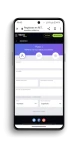 INTRODUCCIÓN DE DATOS